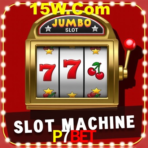Descubra a Magia dos Jogos de Arcade no P7Bet