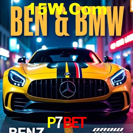 Desvendando o Mundo dos Jogos Virtuais na P7Bet