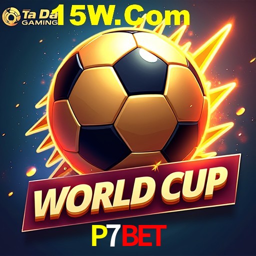 Descubra a Essência do P7Bet: Nossa História e Compromissos