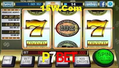 Ofertas Exclusivas P7Bet