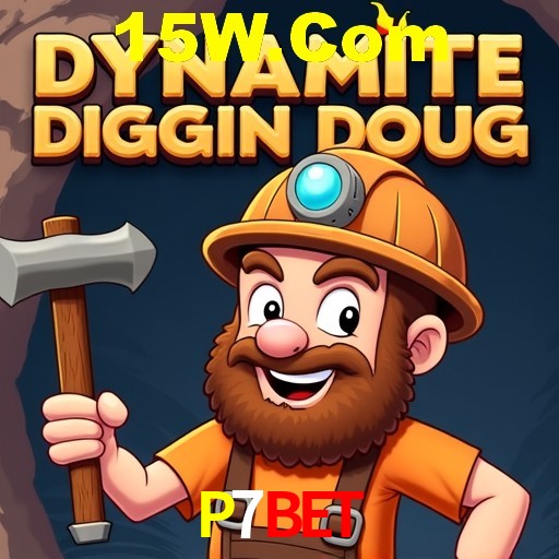 A Revolução dos Aplicativos de Jogos no P7Bet