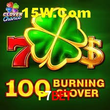Weekend Specials P7Bet