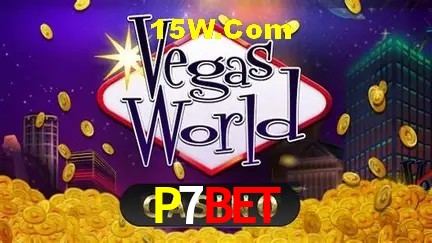 Explore as vantagens do P7Bet: serviço profissional e confiabilidade