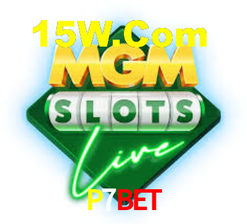 Premium Interface P7Bet