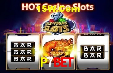 P7Bet,P7Bet.Com