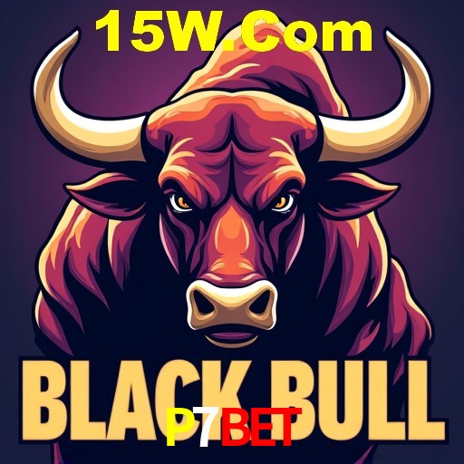 cassino P7Bet