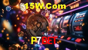 Security Systems P7Bet