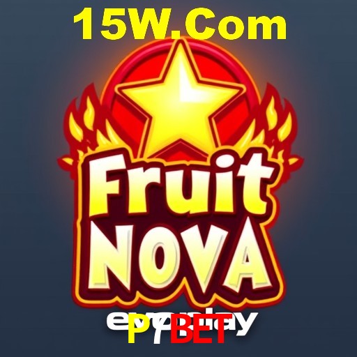 A Revolução dos Aplicativos de Jogos no P7Bet