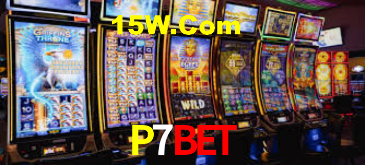 P7Bet