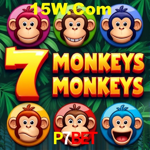 Jogos Exclusivos P7Bet