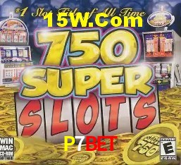 P7Bet