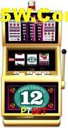 Exclusive Offers P7Bet