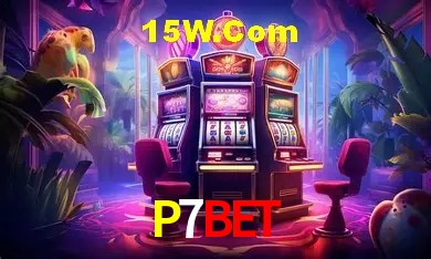 Experimente o Login Seguro Premium no P7Bet