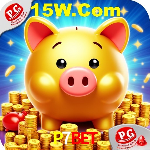 Descubra a Magia dos Jogos de Arcade no P7Bet