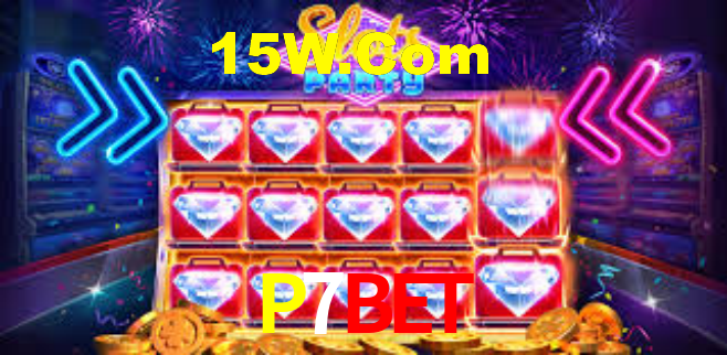 P7Bet,P7Bet.Com