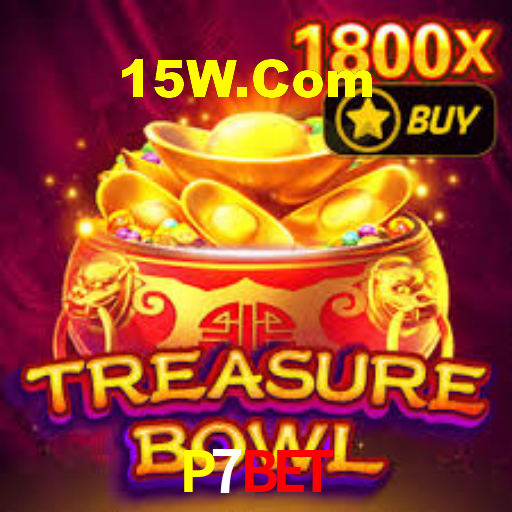 Live Casino P7Bet