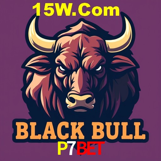 Inovações de Jogos na P7Bet: O Futuro das Experiências Interativas