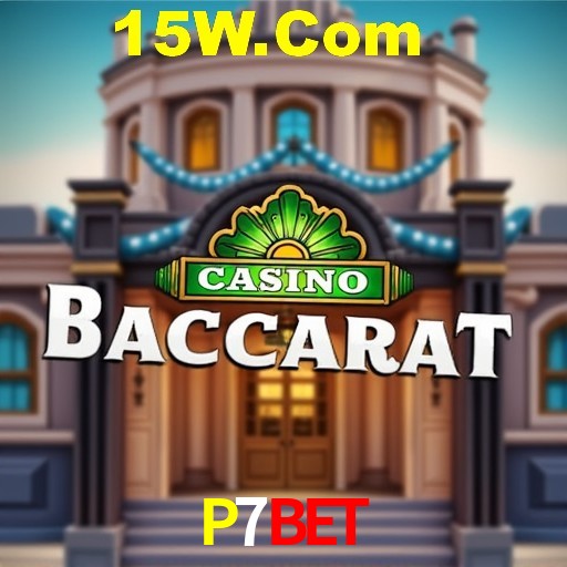 A Experiência Imersiva dos Cassinos Ao Vivo no P7Bet