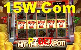 Quick Registration P7Bet