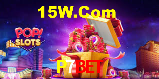 Tournaments P7Bet