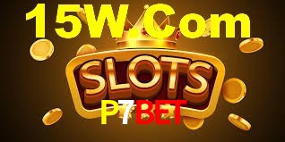 Sports Statistics P7Bet