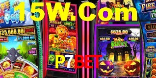 Basketball Betting P7Bet