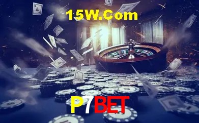 P7Bet,P7Bet.Com