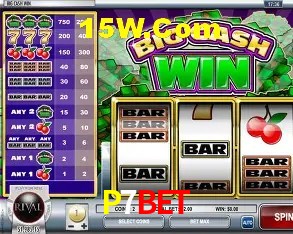  P7Bet.Com