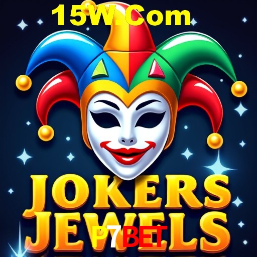 P7Bet: A Experiência de Casino com Jogos de Mesa ao Vivo