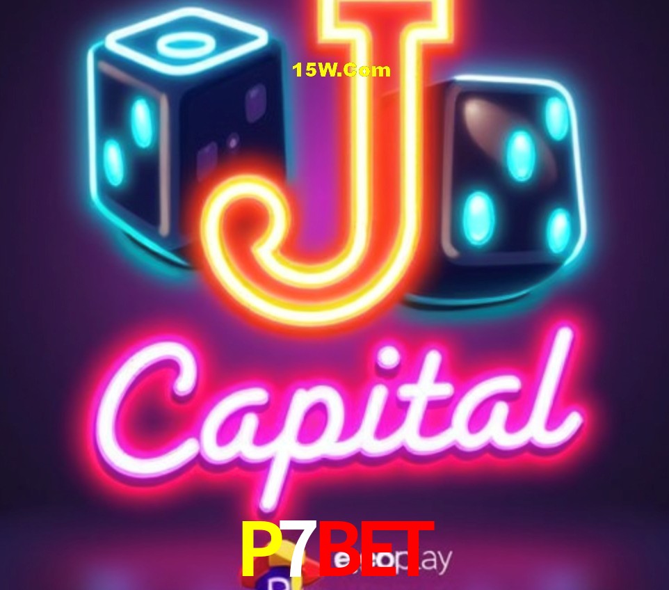 Estatísticas Esportivas P7Bet