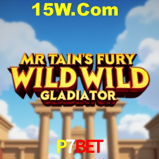 Instant EasyPaisa P7Bet
