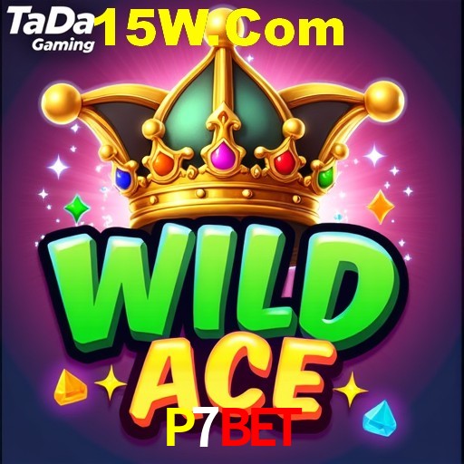 Exclusive Games P7Bet