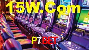 Spaceman Game P7Bet