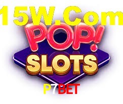 Crash Games Strategies P7Bet