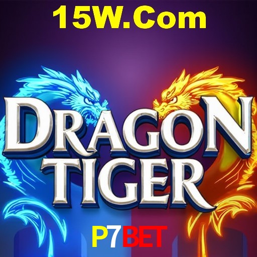 Desvendando o Mundo dos Jogos Virtuais na P7Bet