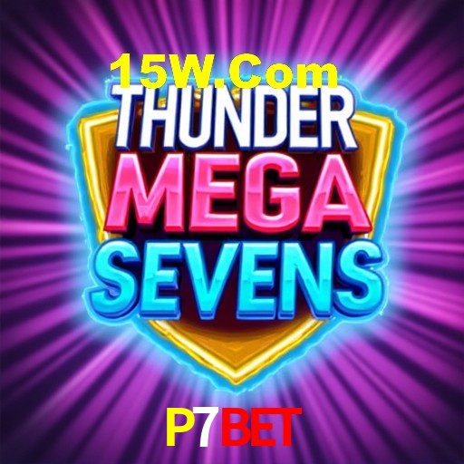Mesa de Roleta P7Bet