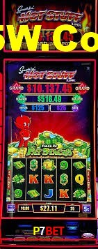 Crash Games Statistics P7Bet