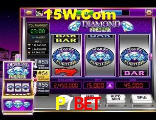 P7Bet - Jogo Casino Pilot - P7Bet.Com
