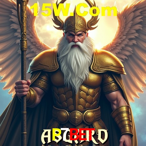 P7Bet.Com