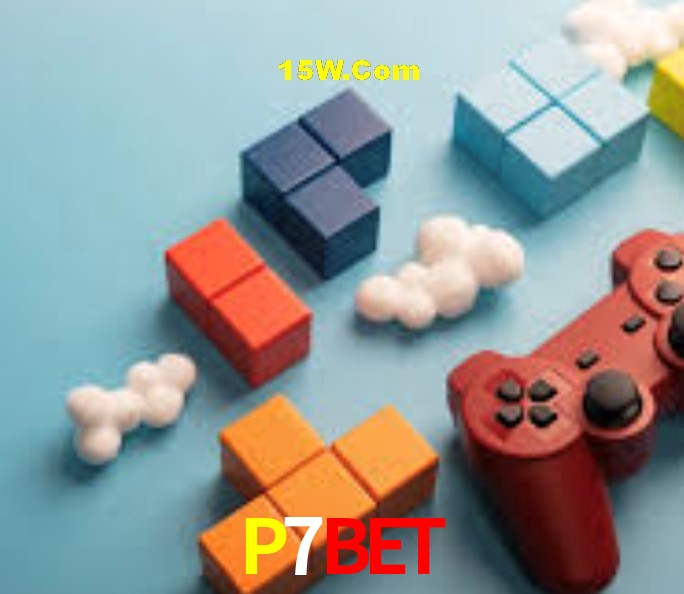 Estatísticas P7Bet