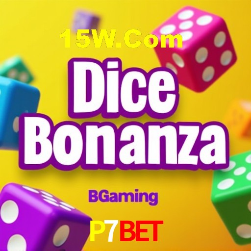 Casino Ao Vivo P7Bet