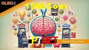 Flash Promotion P7Bet