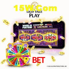 Platform Technology P7Bet