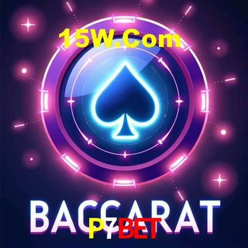 Mesa de Blackjack P7Bet