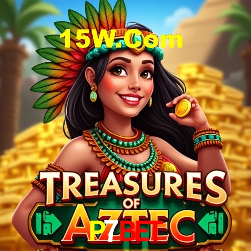 Estatísticas Crash Games P7Bet