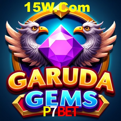 Descubra a Essência do P7Bet: Nossa História e Compromissos