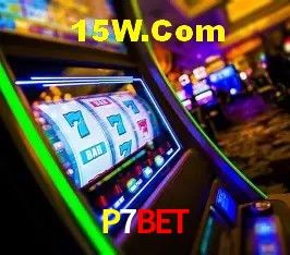 P7Bet,P7Bet.Com