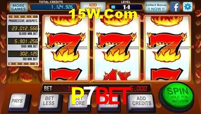 Integração de APIs P7Bet