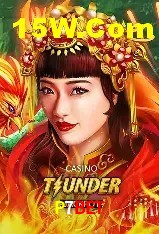 Jogos de Slot P7Bet