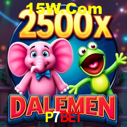A Experiência Imersiva dos Cassinos Ao Vivo no P7Bet